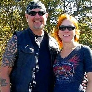 Meet your Posher, Steven